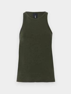 Obrázek produktu Top Ecoalf