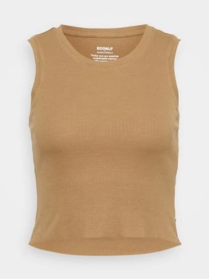 Obrázek produktu Top Ecoalf
