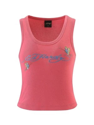Obrázek produktu Top Ed Hardy