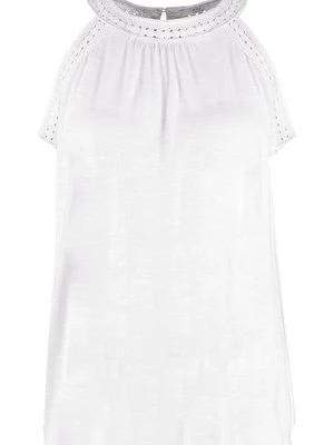 Obrázek produktu Top edc by esprit