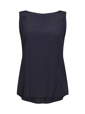 Obrázek produktu Top edc by esprit