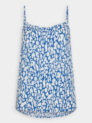 Obrázek produktu Top edc by esprit