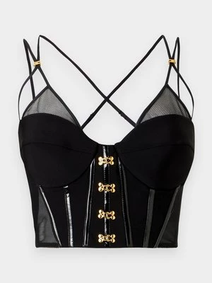 Obrázek produktu Top Elisabetta Franchi
