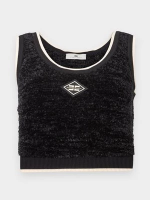 Obrázek produktu Top Elisabetta Franchi