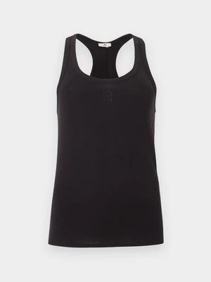 Obrázek produktu Top Elisabetta Franchi