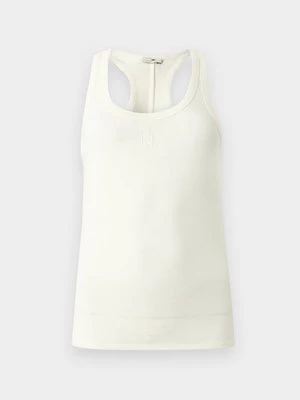 Obrázek produktu Top Elisabetta Franchi