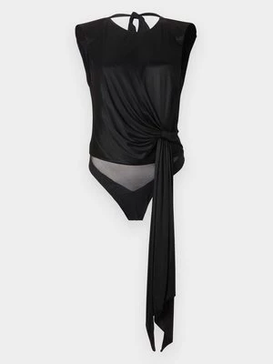 Obrázek produktu Top Elisabetta Franchi