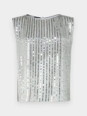 Obrázek produktu Top Emporio Armani
