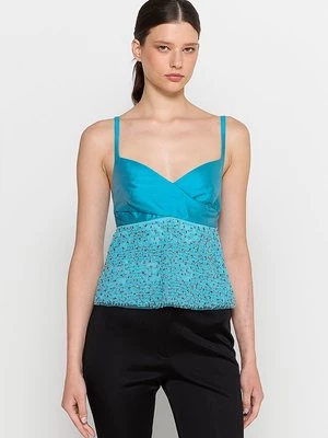 Obrázek produktu Top Emporio Armani