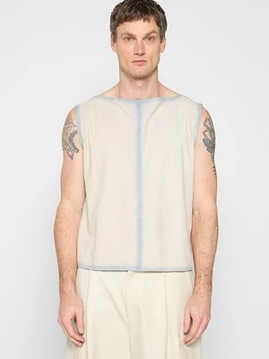 Obrázek produktu Top Emporio Armani
