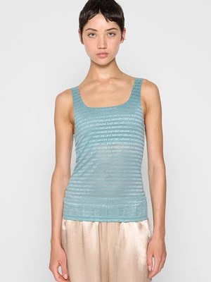Obrázek produktu Top Emporio Armani