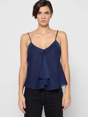 Obrázek produktu Top Emporio Armani