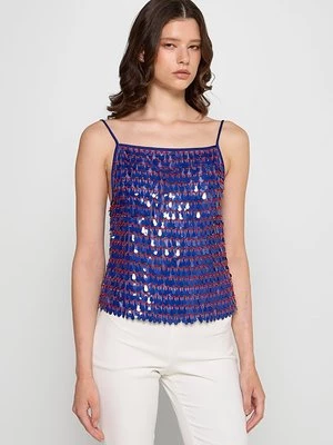 Obrázek produktu Top Emporio Armani