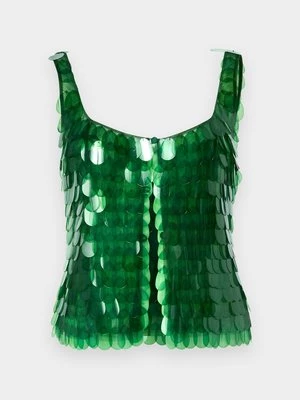 Obrázek produktu Top Emporio Armani