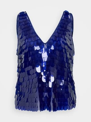 Obrázek produktu Top Emporio Armani