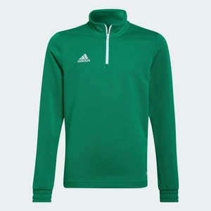 Obrázek produktu Top Entrada 22 Training Adidas