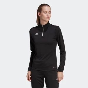 Obrázek produktu Top Entrada 22 Training Adidas