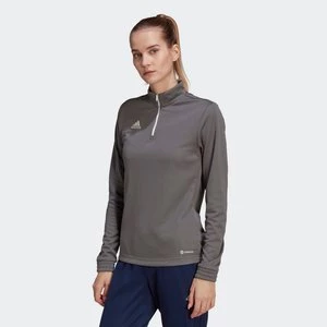 Obrázek produktu Top Entrada 22 Training Adidas Team Grey Four