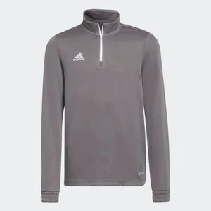 Obrázek produktu Top Entrada 22 Training Adidas