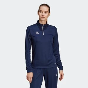Obrázek produktu Top Entrada 22 Training Adidas