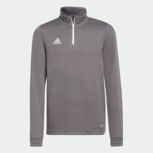 Obrázek produktu Top Entrada 22 Training Adidas