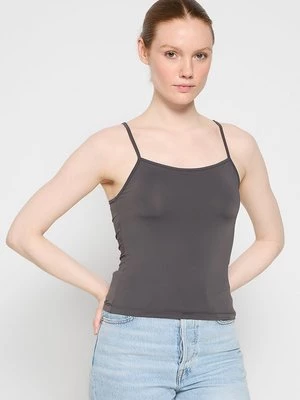 Obrázek produktu Top Envii