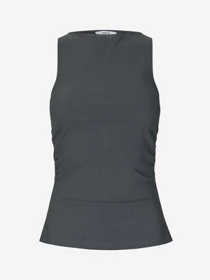 Obrázek produktu Top Envii