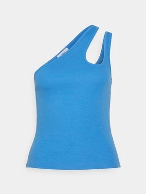 Obrázek produktu Top Envii