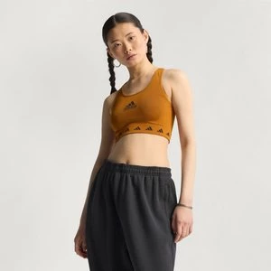 Obrázek produktu Top EQT Adidas