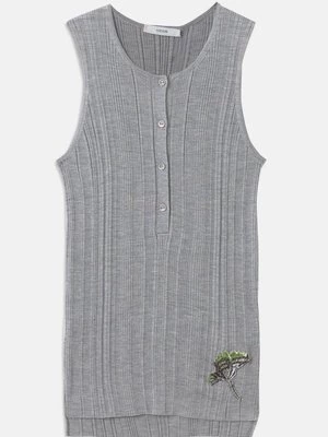 Obrázek produktu Top Erdem