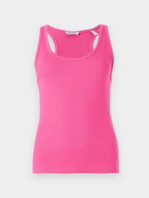 Obrázek produktu Top Esprit
