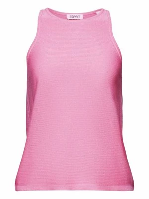 Obrázek produktu Top Esprit