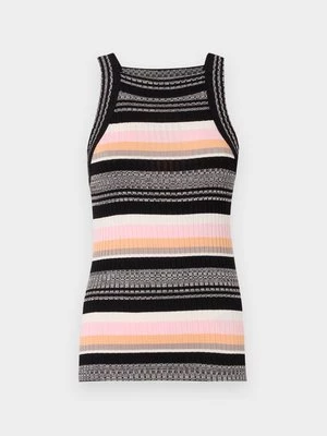 Obrázek produktu Top Esprit
