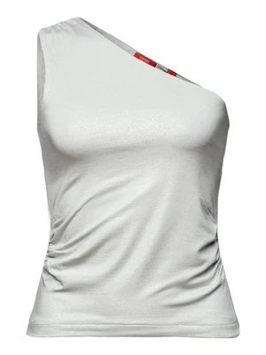 Obrázek produktu Top Esprit