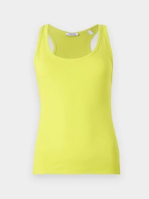 Obrázek produktu Top Esprit