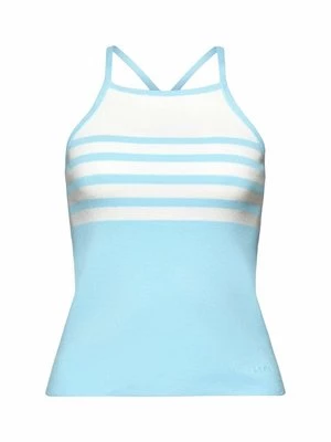 Obrázek produktu Top Esprit