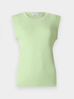 Obrázek produktu Top Esprit