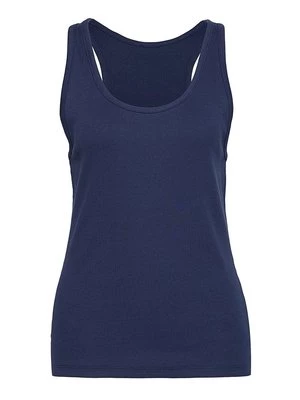 Obrázek produktu Top Esprit