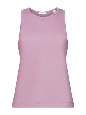 Obrázek produktu Top Esprit