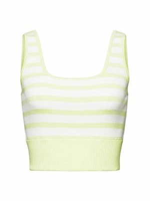 Obrázek produktu Top Esprit