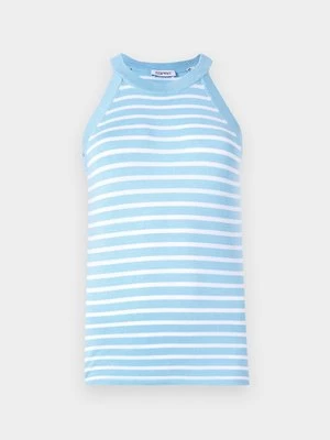 Obrázek produktu Top Esprit
