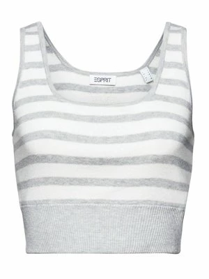 Obrázek produktu Top Esprit