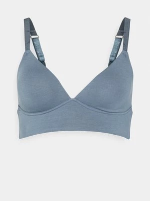 Obrázek produktu Top Esprit