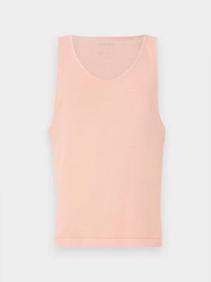 Obrázek produktu Top Esprit