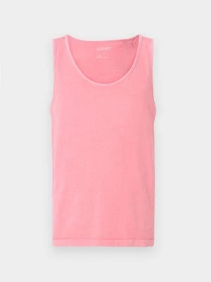 Obrázek produktu Top Esprit