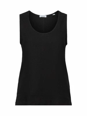Obrázek produktu Top Esprit