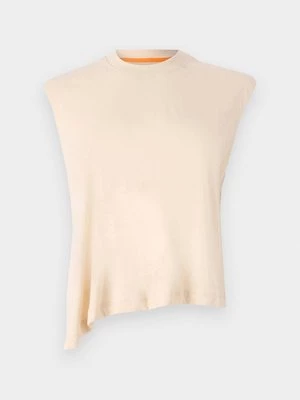 Obrázek produktu Top Esprit