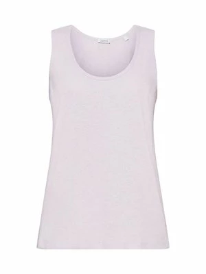 Obrázek produktu Top Esprit