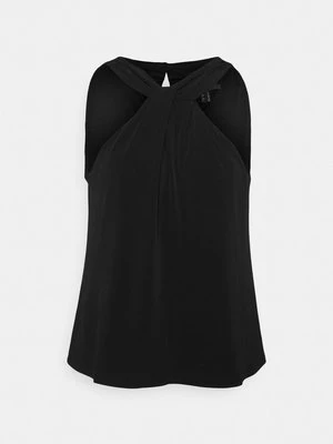 Obrázek produktu Top esprit collection