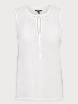 Obrázek produktu Top esprit collection